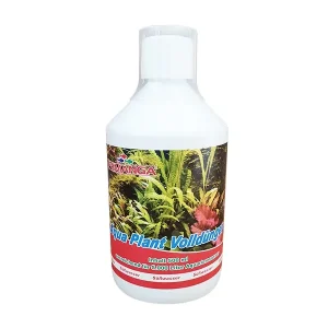 Billig Femanga Aqua Plant Volldünger, 250 ml